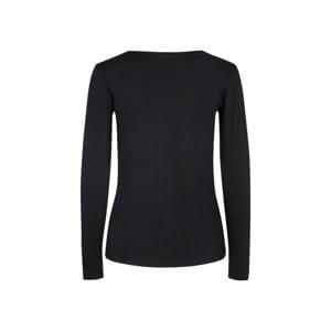 Soyaconcept Pylle Tee